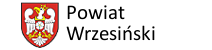 Powiat Wrzesiński